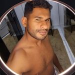 Maxsweel Longbotton - @maxlongbotton - Instagram