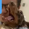lorenza_max - @lorenza_max - TikTok