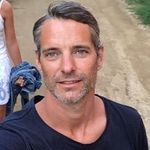Markus Lorenz - @max.lorenz_ - Instagram