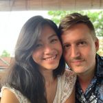 max - @_max_lorenz_ - Instagram