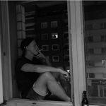 Max Heider - @max_lorenz_heider - Instagram