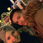 Max Lorenz - @maxlorenz1988 - Instagram