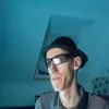 Max Lorenz - @maxlorenzcottbus - TikTok