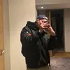Max Lorenz  - @_maxlorenz_ - TikTok