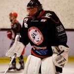 Max Lorenz - @devils_goalie_30_ - Instagram