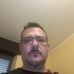 Max Lorenz - Facebook