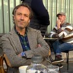 Max Lorenz - @maxlo07 - Instagram