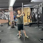 Max Lorenz - @max.lorenz.14 - Instagram