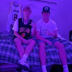 Max Lorenz - @max_lorenz919 - Instagram
