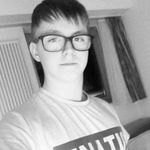 Max Lorenz - @fnc_frostbyte - Instagram
