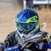 Max Lorenz - Facebook
