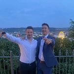 max lorenz - @maxl0renz - Instagram