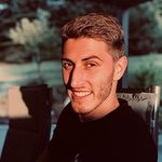 Max Lorenz - @max_lorenz - Instagram