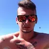 Max Lorenz - @maxlorenz0 - TikTok