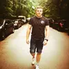 Max Lorenz - @maxlorenz17 - TikTok