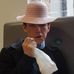 Max Lorenz - Facebook