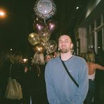 Max Lorenz - @maxlorenz1 - Instagram