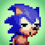 Max Lorenz - @max6464646464 - Instagram