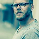 Max Lorenz - @maex_lo - Instagram