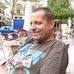 Max Lorenz - Facebook