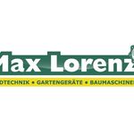 Max Lorenz KG Landtechnik - Gartengeräte - Baumaschinen - @max_lorenz_landtechnik - Instagram