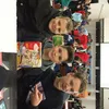 Max Lorenz - @maxlorenz005 - TikTok