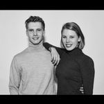 Max Lorenz Weitkamp - @maxlorenzweitkamp - Instagram