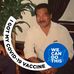 Max Lorenzo - Facebook