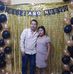 Max Lorenzo - Facebook