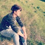 Max - @max.lorenz - Instagram