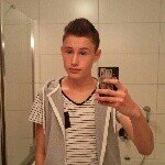 Max - @max_lorenz_ - Instagram