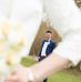 Maximilian Lorenz - Facebook