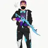 maxlorenze - @maxlorenze - TikTok