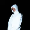 MaxLorenzo - @_maxlorenzo - TikTok