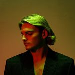 MaxLorenzo - @_maxlorenzo - Instagram