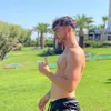 MaxLorenzo - @lorenzinhoo1 - TikTok
