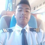 คมสัน หมวกดํา - @maxlovejoy9917 - Instagram