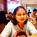Joy - @max_lovejoy - Instagram
