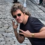 Max Antony Lovejoy - @max_love_joy - Instagram