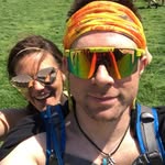 Max Lovejoy - @maxlovejoy530 - Instagram