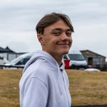 Max Lovejoy - @max.l0vej0y - Instagram