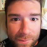 Max Lovejoy - @lovejoymax - Instagram
