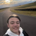 Max Lovejoy - @mej8660 - Instagram