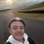 Max Lovejoy - Facebook