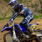 Max Lovejoy - Facebook