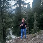 Max Lovejoy - @lovejoy.max - Instagram