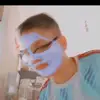 nix - @max_love_joya - TikTok