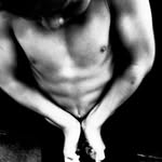 cxy_MAXI - @max_lozano_1 - Instagram