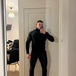 Max Lecué - @max_lozano34 - Instagram