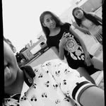 Max Lozano - @maxlozano1774 - Instagram